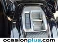 Peugeot 2008 1.2 PureTech S&S Allure EAT8 130 Blanc - thumbnail 6