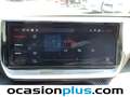 Peugeot 2008 1.2 PureTech S&S Allure EAT8 130 Blanc - thumbnail 32
