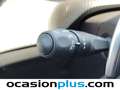 Peugeot 2008 1.2 PureTech S&S Allure EAT8 130 Blanc - thumbnail 24