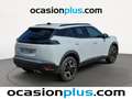 Peugeot 2008 1.2 PureTech S&S Allure EAT8 130 Blanc - thumbnail 4