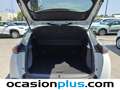 Peugeot 2008 1.2 PureTech S&S Allure EAT8 130 Blanc - thumbnail 17