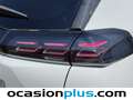 Peugeot 2008 1.2 PureTech S&S Allure EAT8 130 Blanc - thumbnail 16