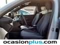 Peugeot 2008 1.2 PureTech S&S Allure EAT8 130 Blanc - thumbnail 11