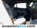 Peugeot 2008 1.2 PureTech S&S Allure EAT8 130 Blanc - thumbnail 18