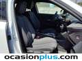 Peugeot 2008 1.2 PureTech S&S Allure EAT8 130 Blanc - thumbnail 19