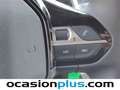 Peugeot 2008 1.2 PureTech S&S Allure EAT8 130 Blanc - thumbnail 27