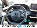 Peugeot 2008 1.2 PureTech S&S Allure EAT8 130 Blanc - thumbnail 22