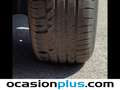 Peugeot 2008 1.2 PureTech S&S Allure EAT8 130 Blanc - thumbnail 36