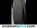 Peugeot 2008 1.2 PureTech S&S Allure EAT8 130 Blanc - thumbnail 35