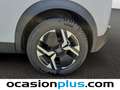 Peugeot 2008 1.2 PureTech S&S Allure EAT8 130 Blanc - thumbnail 37