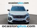 Peugeot 2008 1.2 PureTech S&S Allure EAT8 130 Blanc - thumbnail 13