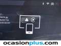 Peugeot 2008 1.2 PureTech S&S Allure EAT8 130 Blanc - thumbnail 7