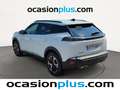 Peugeot 2008 1.2 PureTech S&S Allure EAT8 130 Blanc - thumbnail 3