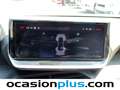 Peugeot 2008 1.2 PureTech S&S Allure EAT8 130 Blanc - thumbnail 8