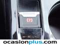 Peugeot 2008 1.2 PureTech S&S Allure EAT8 130 Blanc - thumbnail 29