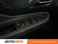 Opel Mokka 1.4 Turbo Cosmo Pack 4x2 Noir - thumbnail 26