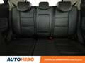 Opel Mokka 1.4 Turbo Cosmo Pack 4x2 Noir - thumbnail 15