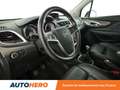 Opel Mokka 1.4 Turbo Cosmo Pack 4x2 Noir - thumbnail 11
