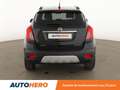 Opel Mokka 1.4 Turbo Cosmo Pack 4x2 Noir - thumbnail 5