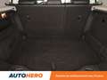 Opel Mokka 1.4 Turbo Cosmo Pack 4x2 Noir - thumbnail 17