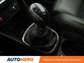 Opel Mokka 1.4 Turbo Cosmo Pack 4x2 Noir - thumbnail 25