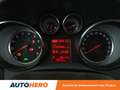 Opel Mokka 1.4 Turbo Cosmo Pack 4x2 Noir - thumbnail 20