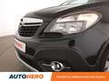 Opel Mokka 1.4 Turbo Cosmo Pack 4x2 Noir - thumbnail 27