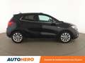 Opel Mokka 1.4 Turbo Cosmo Pack 4x2 Noir - thumbnail 7
