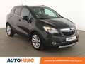Opel Mokka 1.4 Turbo Cosmo Pack 4x2 Noir - thumbnail 8