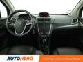 Opel Mokka 1.4 Turbo Cosmo Pack 4x2 Noir - thumbnail 12