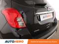 Opel Mokka 1.4 Turbo Cosmo Pack 4x2 Noir - thumbnail 29