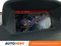 Opel Mokka 1.4 Turbo Cosmo Pack 4x2 Noir - thumbnail 21