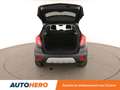 Opel Mokka 1.4 Turbo Cosmo Pack 4x2 Noir - thumbnail 16