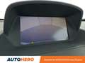 Opel Mokka 1.4 Turbo Cosmo Pack 4x2 Noir - thumbnail 23