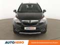 Opel Mokka 1.4 Turbo Cosmo Pack 4x2 Noir - thumbnail 9