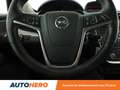 Opel Mokka 1.4 Turbo Cosmo Pack 4x2 Noir - thumbnail 19