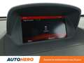 Opel Mokka 1.4 Turbo Cosmo Pack 4x2 Noir - thumbnail 22