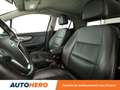 Opel Mokka 1.4 Turbo Cosmo Pack 4x2 Noir - thumbnail 10