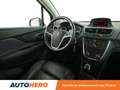 Opel Mokka 1.4 Turbo Cosmo Pack 4x2 Noir - thumbnail 13