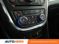 Opel Mokka 1.4 Turbo Cosmo Pack 4x2 Noir - thumbnail 24