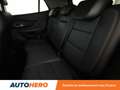 Opel Mokka 1.4 Turbo Cosmo Pack 4x2 Noir - thumbnail 14