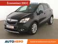 Opel Mokka 1.4 Turbo Cosmo Pack 4x2 Noir - thumbnail 1