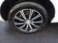 Volvo XC60 B5 Inscription AWD Weiß - thumbnail 15