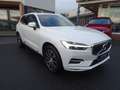 Volvo XC60 B5 Inscription AWD Weiß - thumbnail 3