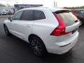 Volvo XC60 B5 Inscription AWD Weiß - thumbnail 2