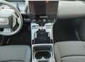 Toyota bZ4X 150kw inkl. Comfort-Paket, 4x2 Schwarz - thumbnail 13