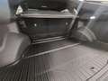 Toyota bZ4X 150kw inkl. Comfort-Paket, 4x2 Schwarz - thumbnail 20
