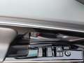 Toyota bZ4X 150kw inkl. Comfort-Paket, 4x2 Schwarz - thumbnail 8