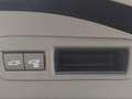 Toyota bZ4X 150kw inkl. Comfort-Paket, 4x2 Schwarz - thumbnail 21