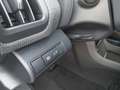 Toyota bZ4X 150kw inkl. Comfort-Paket, 4x2 Schwarz - thumbnail 9